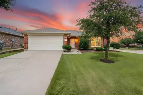 9187 Gaspard Ct, Frisco, TX 75033