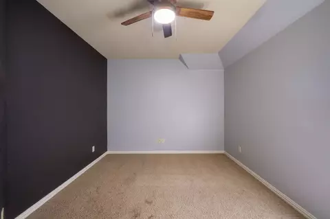 Bedroom - 923 Wise St, Keller, TX 76248 photo 2 of 5