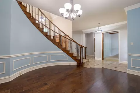 Other - 923 Wise St, Keller, TX 76248 photo 5 of 13