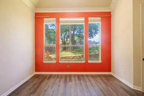 Living - 923 Wise St, Keller, TX 76248 photo 7 of 9
