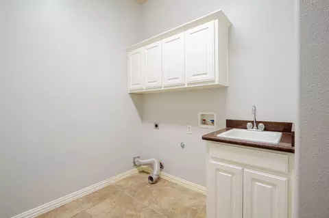 Other - 923 Wise St, Keller, TX 76248 photo 12 of 13