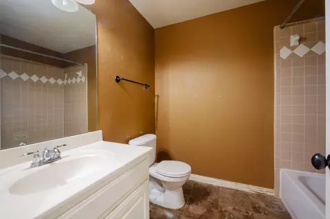 Bath - 923 Wise St, Keller, TX 76248 photo 5 of 6