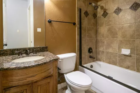 Bath - 923 Wise St, Keller, TX 76248 photo 1 of 6