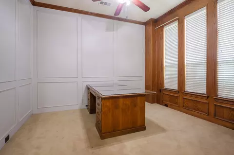 Other - 923 Wise St, Keller, TX 76248 photo 6 of 13