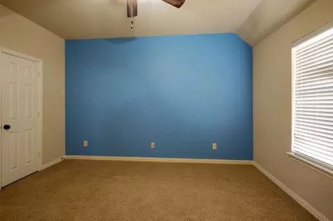 Bedroom - 923 Wise St, Keller, TX 76248 photo 5 of 5