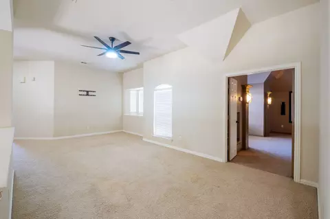 Living - 923 Wise St, Keller, TX 76248 photo 8 of 9