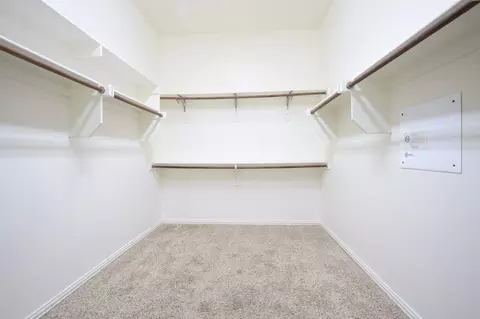 Other - 923 Wise St, Keller, TX 76248 photo 9 of 13