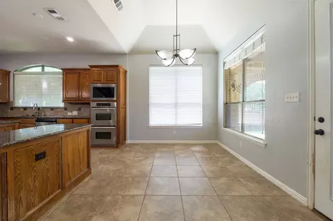 Other - 923 Wise St, Keller, TX 76248 photo 3 of 13