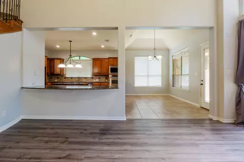 Living - 923 Wise St, Keller, TX 76248 photo 2 of 9