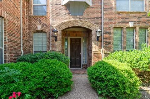 Other - 923 Wise St, Keller, TX 76248 photo 1 of 13