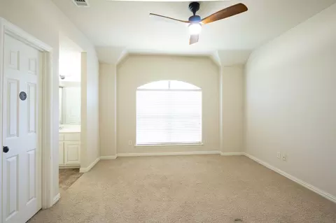 Bedroom - 923 Wise St, Keller, TX 76248 photo 4 of 5