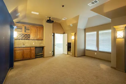 Living - 923 Wise St, Keller, TX 76248 photo 9 of 9