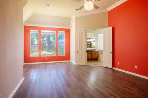 Other - 923 Wise St, Keller, TX 76248 photo 7 of 13
