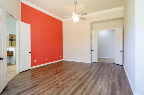 Other - 923 Wise St, Keller, TX 76248 photo 8 of 13