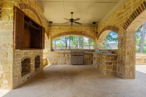 Other - 923 Wise St, Keller, TX 76248 photo 2 of 13