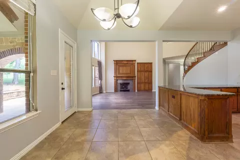 Living - 923 Wise St, Keller, TX 76248 photo 1 of 9