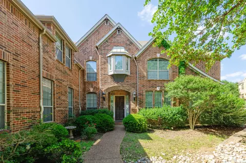 923 Wise St, Keller, TX 76248
