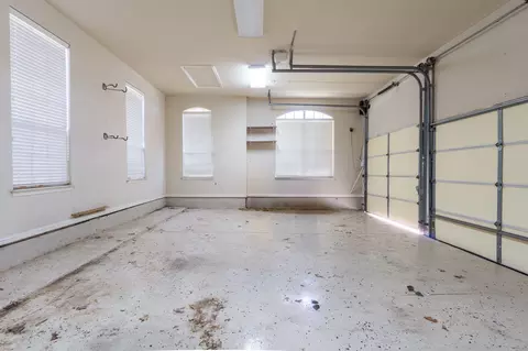 Other - 923 Wise St, Keller, TX 76248 photo 13 of 13