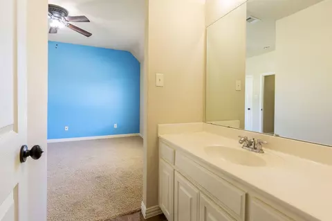 Other - 923 Wise St, Keller, TX 76248 photo 11 of 13
