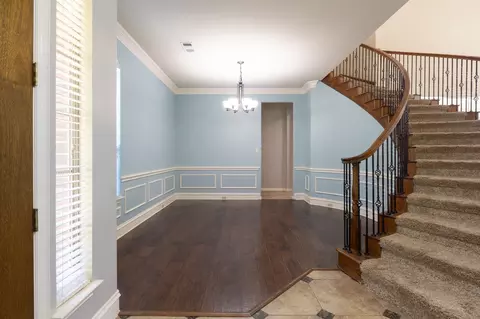 Living - 923 Wise St, Keller, TX 76248 photo 6 of 9