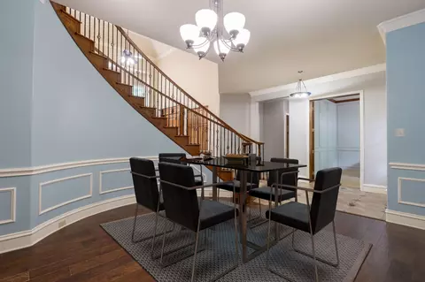 Dining - 923 Wise St, Keller, TX 76248 photo 1 of 1