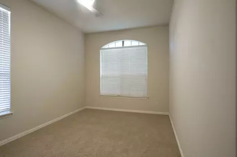 Bedroom - 923 Wise St, Keller, TX 76248 photo 1 of 5