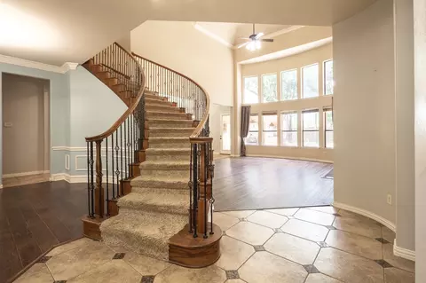 Other - 923 Wise St, Keller, TX 76248 photo 4 of 13