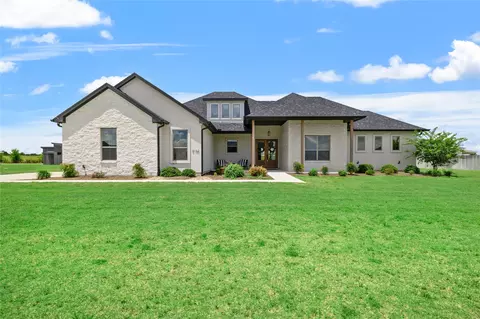 8152 Evenfall Ln, Temple, TX 76501 photo 1