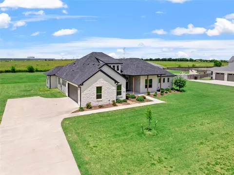 8152 Evenfall Ln, Temple, TX 76501 photo 36