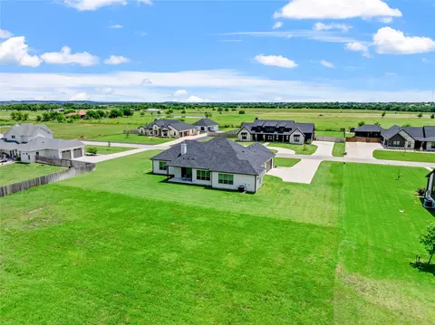 8152 Evenfall Ln, Temple, TX 76501 photo 32