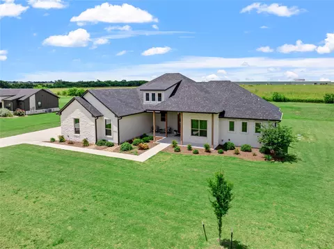 8152 Evenfall Ln, Temple, TX 76501 photo 37