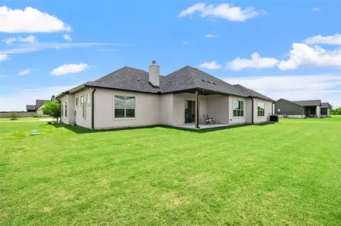 8152 Evenfall Ln, Temple, TX 76501 photo 34