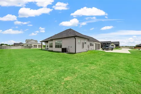 8152 Evenfall Ln, Temple, TX 76501 photo 33