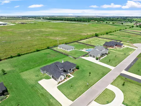 8152 Evenfall Ln, Temple, TX 76501 photo 38