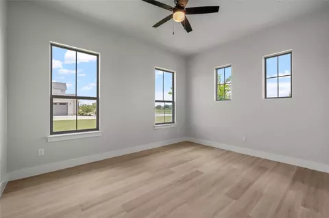 8152 Evenfall Ln, Temple, TX 76501 photo 20