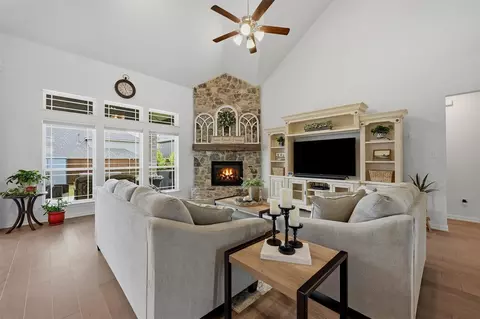 Other - 809 Violet Way, Celina, TX 75009 photo 1 of 5
