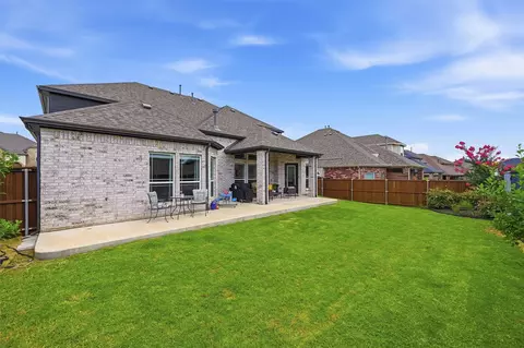 Other - 809 Violet Way, Celina, TX 75009 photo 5 of 5