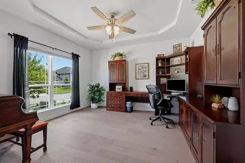 Other - 809 Violet Way, Celina, TX 75009 photo 3 of 5