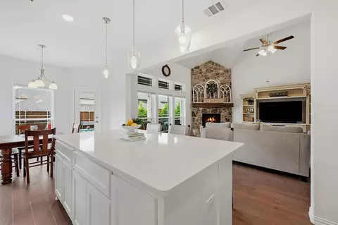 Other - 809 Violet Way, Celina, TX 75009 photo 2 of 5