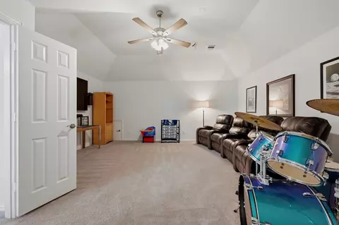 Other - 809 Violet Way, Celina, TX 75009 photo 4 of 5