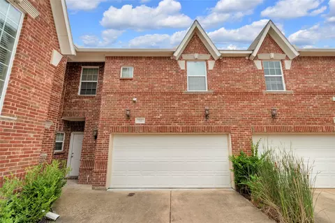706 S Jupiter Rd #705, Allen, TX 75002