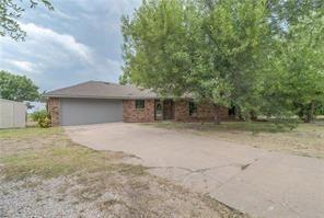 2209 Country Meadow Ln, Wylie, TX 75098