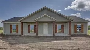 101 Stillmeadow Way, Whitney, TX 76692