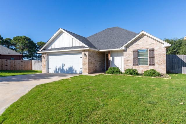 2449 Township Ct, Abilene, TX 79601