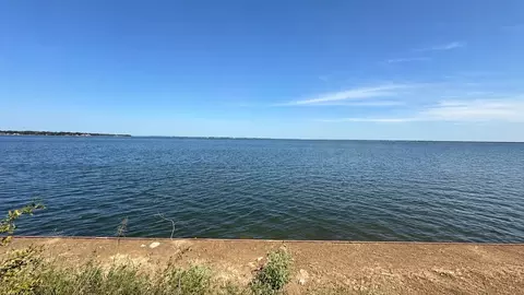 lot81 Appomattox, Streetman, TX 75859