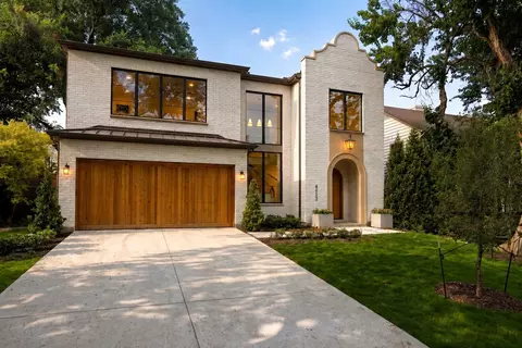 6453 Bob O Link Dr, Dallas, TX 75214
