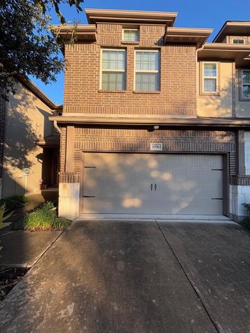 6516 Federal Hall St, Plano, TX 75023