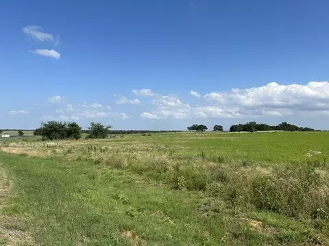 lot20 Monarch Ct, Poolville, TX 76487