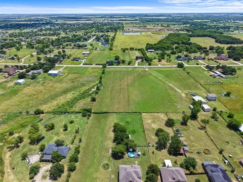 8501 Marianna Way, Alvarado, TX 76009