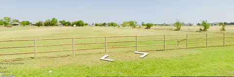 8501 Marianna Way, Alvarado, TX 76009